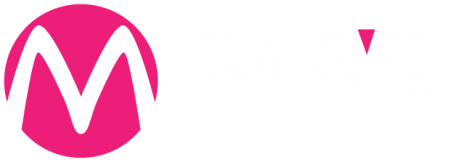 MAS_LOGOS_Blanco_W-1024×162