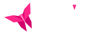 Empresa organizadora de Eventos. Ma´s Events