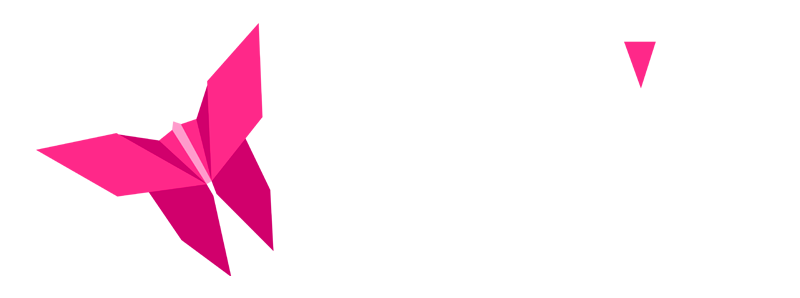 Empresa organizadora de Eventos. Ma´s Events
